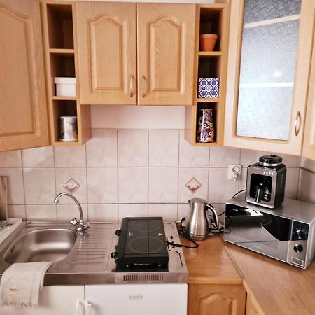 Inny Apartament Rynek Opole Extérieur photo