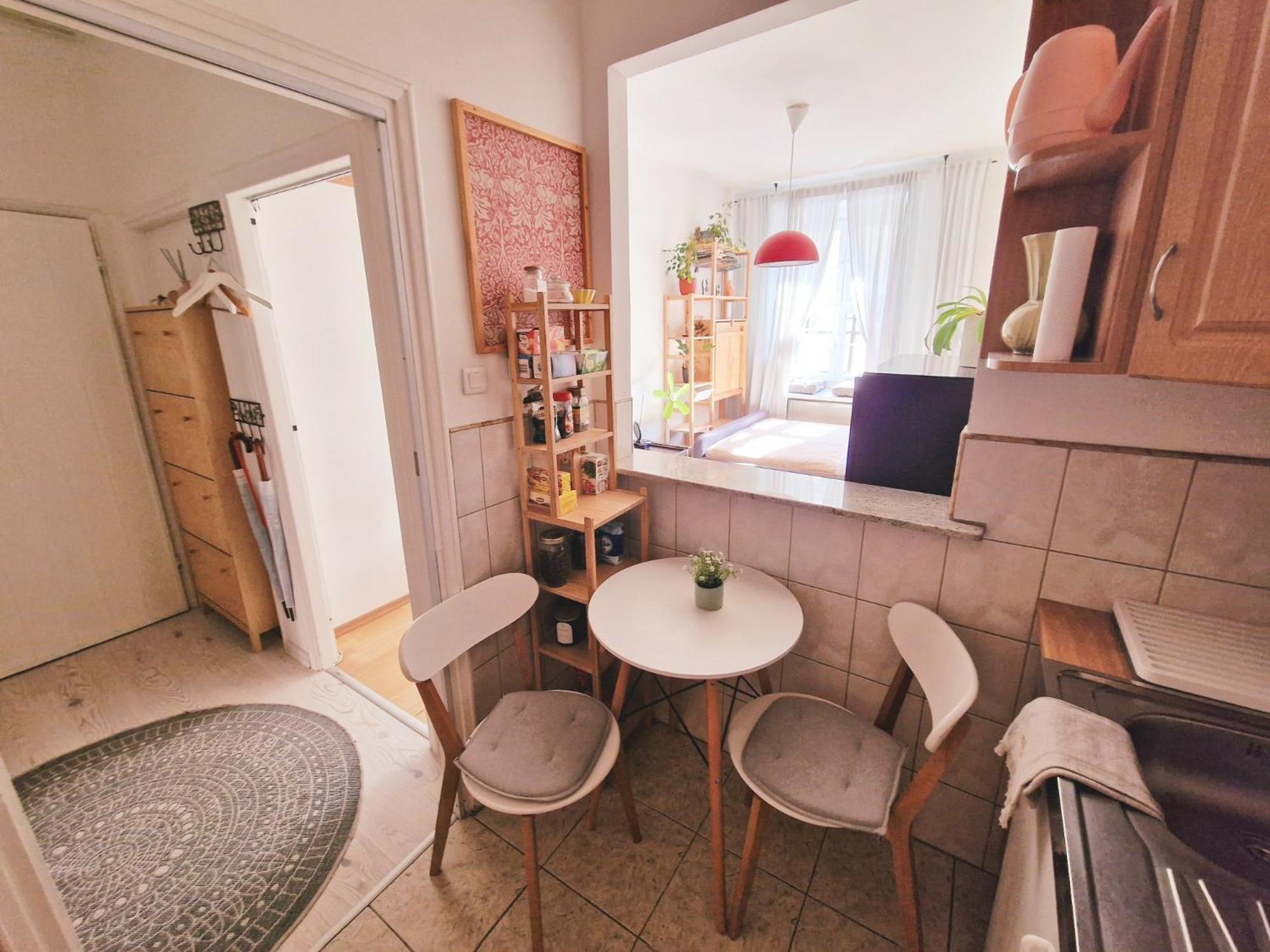 Inny Apartament Rynek Opole Extérieur photo